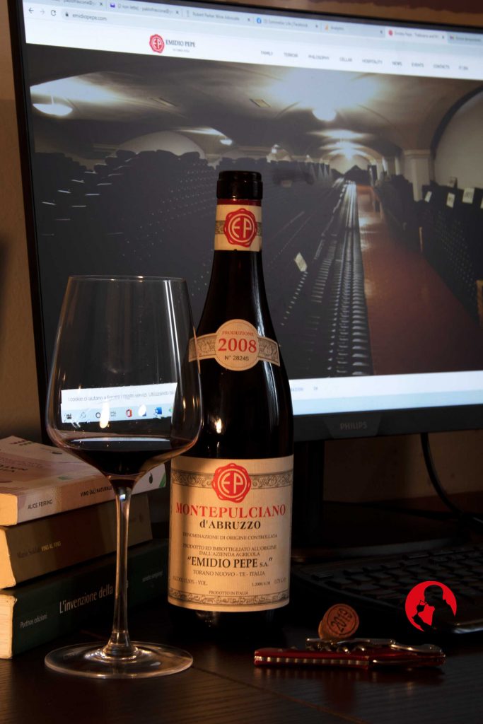 Emidio_Pepe_sommelier_life_2008