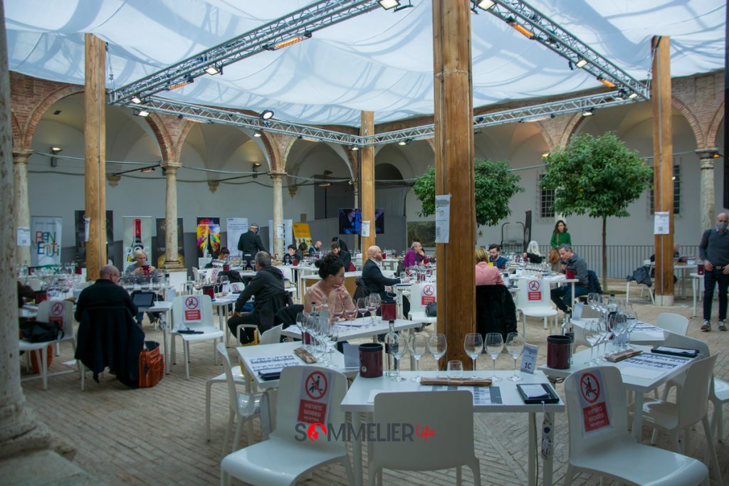 Benvenuto-Brunello-Off-2021-sommelierlife