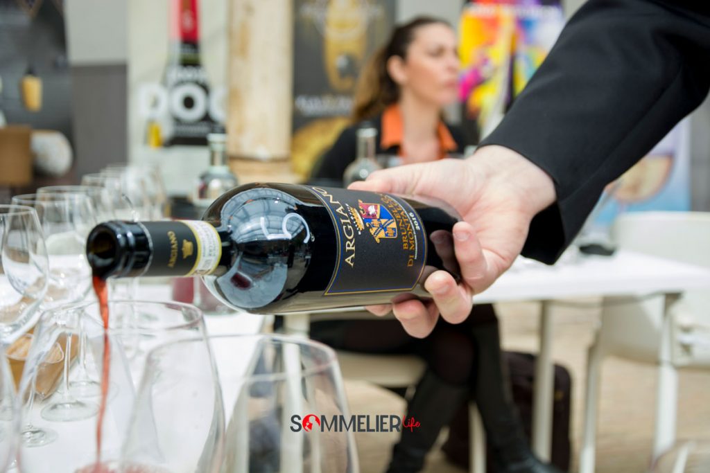 Brunello-di-Montalcino-2016-Argiano-sommelier-life