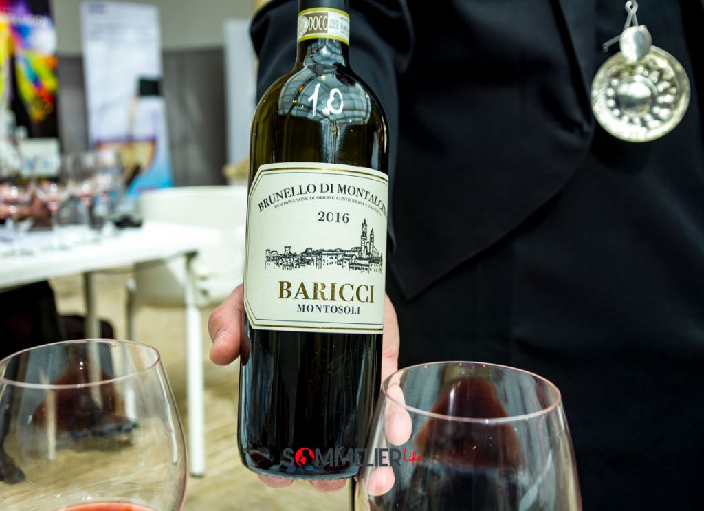 Brunello-di-Montalcino-2016-Montosoli-Baricci-sommelier-life