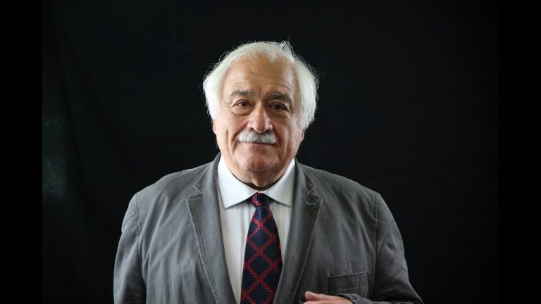 No ai vitigni geneticamente modificati: per Attilio Scienza è “negazionismo”