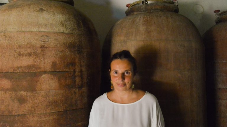 Ciavolich: il vino abruzzese tra sperimentalismo e spirito imprenditoriale