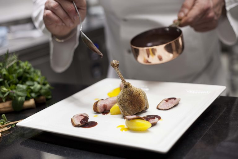 Stefano-Marzetti-Ristorante-Mirabelle-Sommelier-Life-Gourmet-Life
