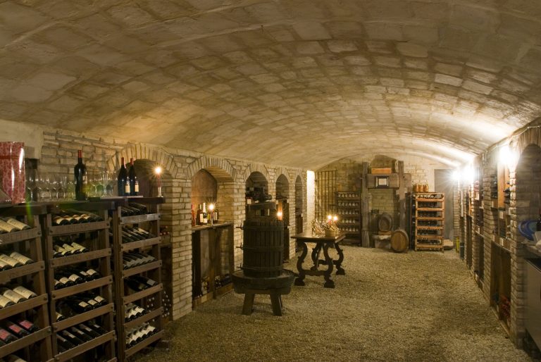 Ecco i due vini più premiati d’Italia