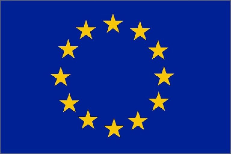 Dietrofront dell’EU sul vino: “evitare solo consumo nocivo”