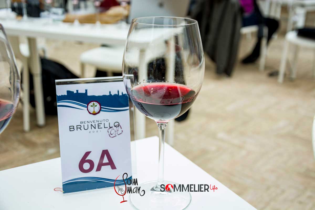 Benvenuto-Brunello-off-2021-sommelier-life