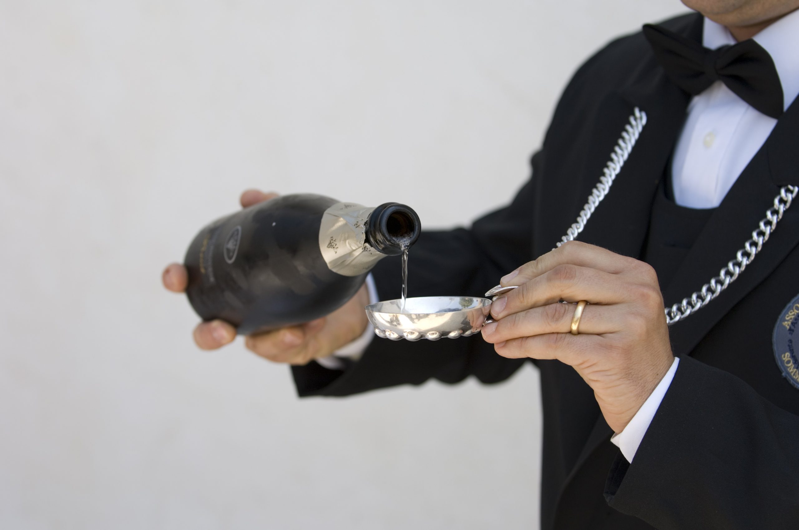Il “vinese” non funziona: bisogna trovare un altro linguaggio per comunicare il vino