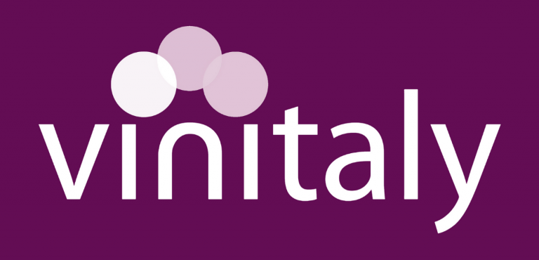 E’ ufficiale: Vinitaly è rimandato al 2022