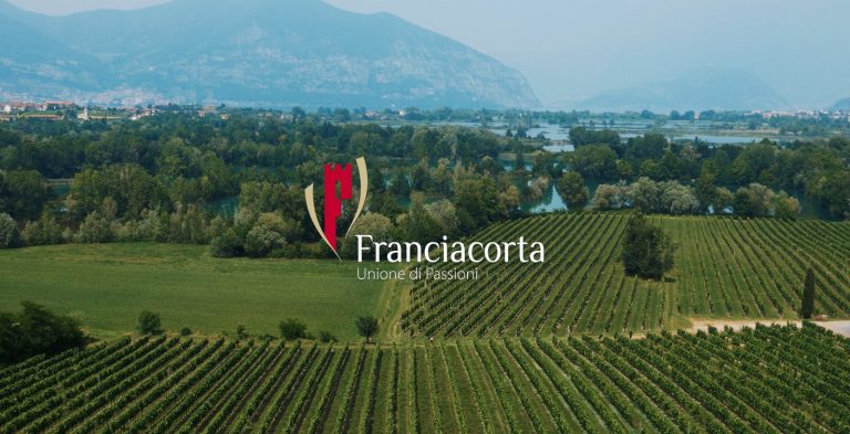 Il Franciacorta cambia nome per conquistare il mercato cinese