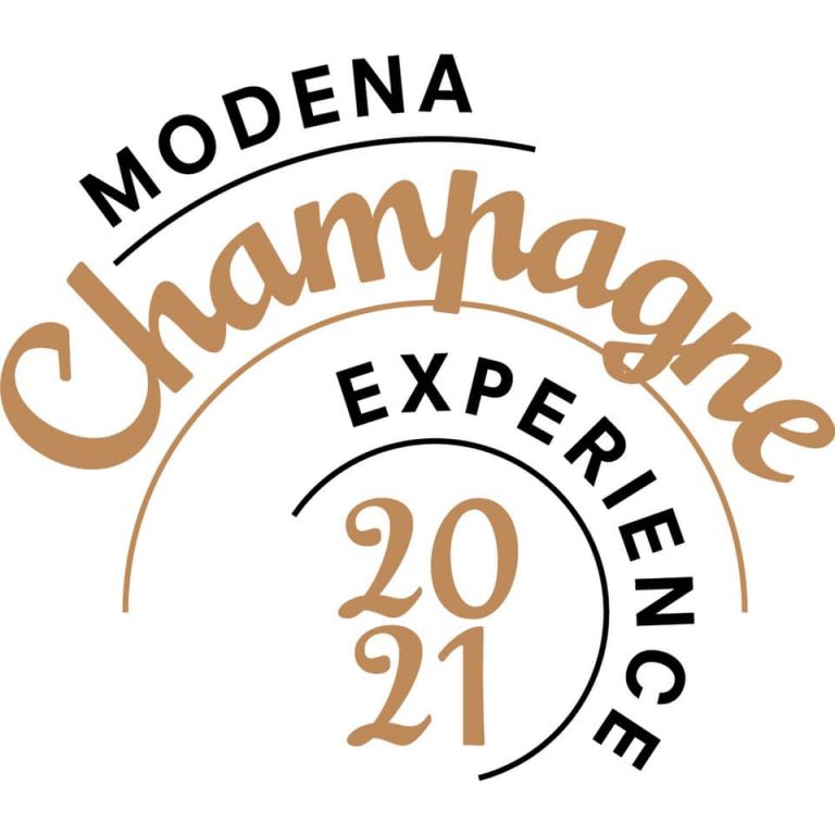 Save the Date: Modena Champagne Experience 2021