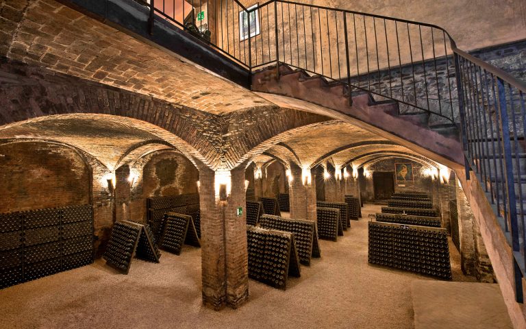 Nasce una DOCG per la migliore sottozona del Moscato d’Asti