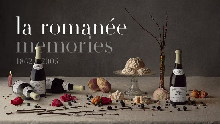 Nuova asta record: 1.750.000 euro per 12 bottiglie di vino dell’ottocento