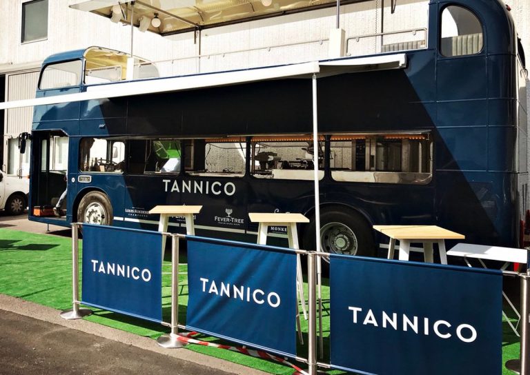 Tannico conquista la Francia: acquisito uno dei più importanti e-commerce d’oltralpe