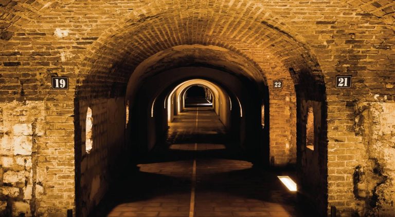 Ecco i dieci brand del vino più preziosi al mondo