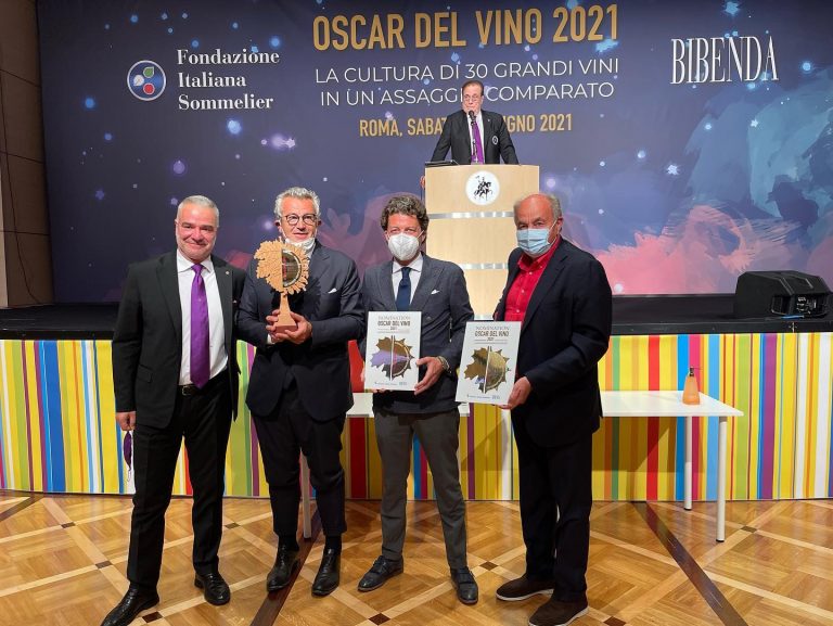 OscardelVino_Bibenda