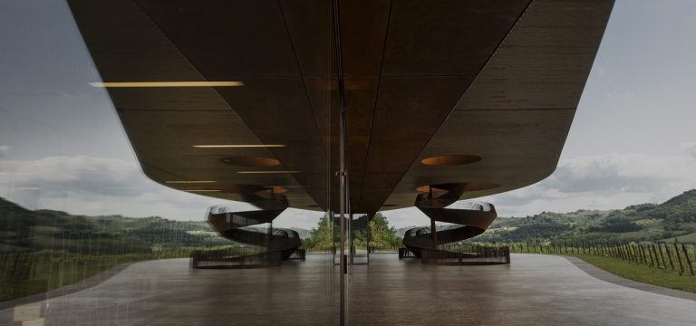 Ecco le grandi aziende vinicole italiane che hanno guadagnato di più nel 2020