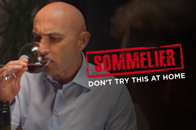 La pubblicità del Tavernello è il video dell’anno per Wine Spectator