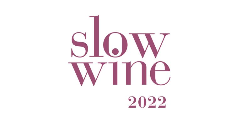 Chiocciole Slow Wine 2022: ecco tutte le aziende premiate