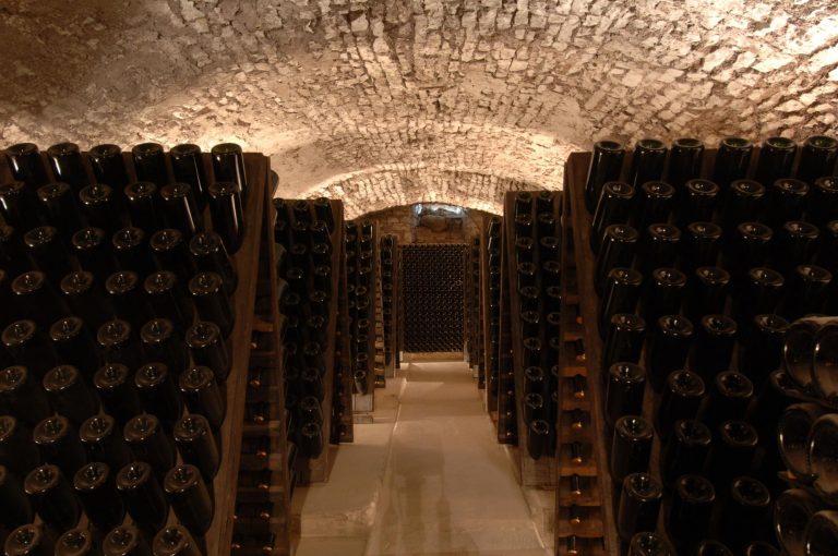 Lo Champagne alla Milano Wine Week: degustazione di Diebolt Vallois e Drappier