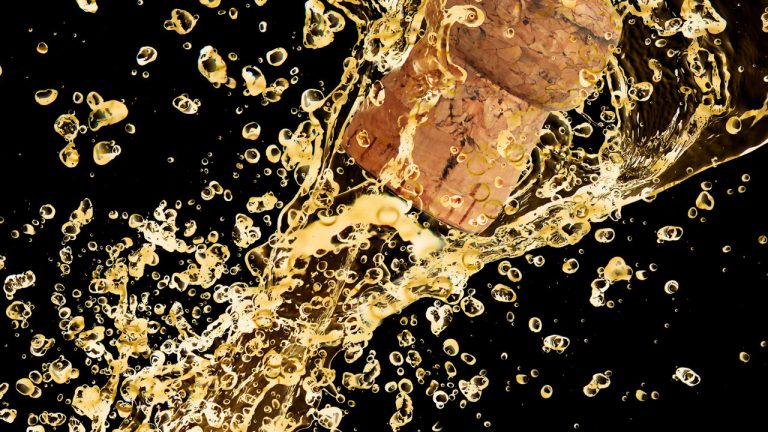 Quali sono gli Champagne più importanti? La classifica degli esperti
