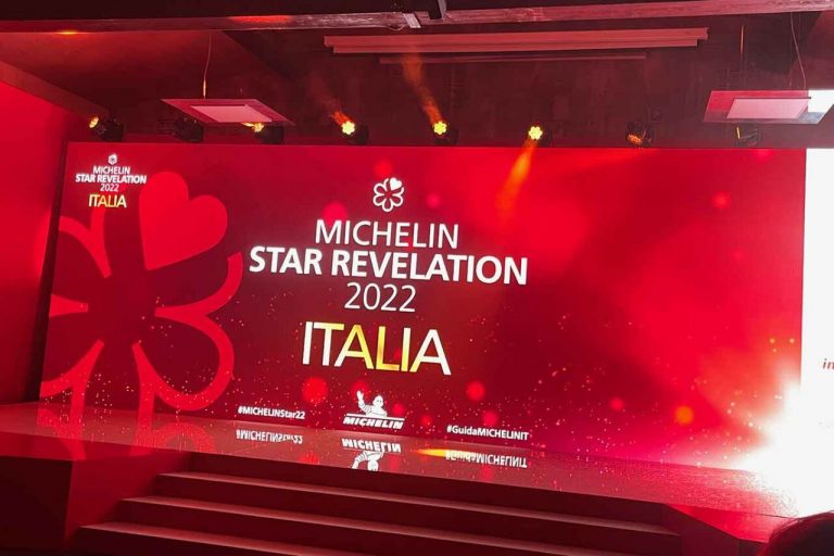 Guida Michelin 2023: ecco i ristoranti che potrebbero prendere la stella