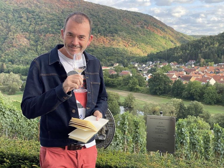 Oggettività e soggettività nella degustazione: il gusto è nel vino o nella nostra mente?