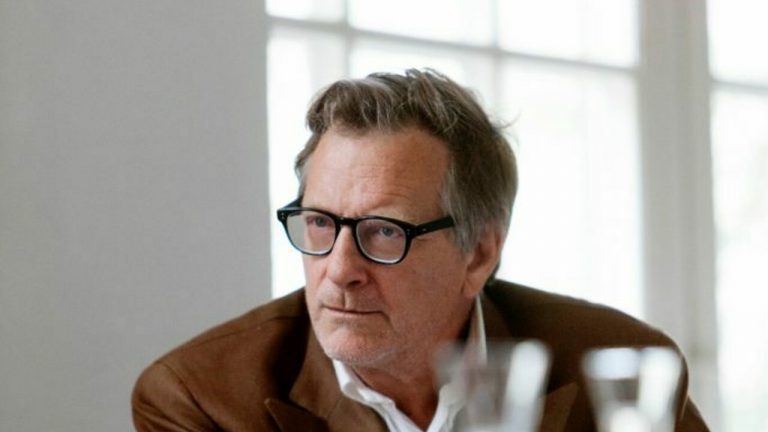 Addio ad Andrea Franchetti: uno dei più grandi visionari del vino italiano