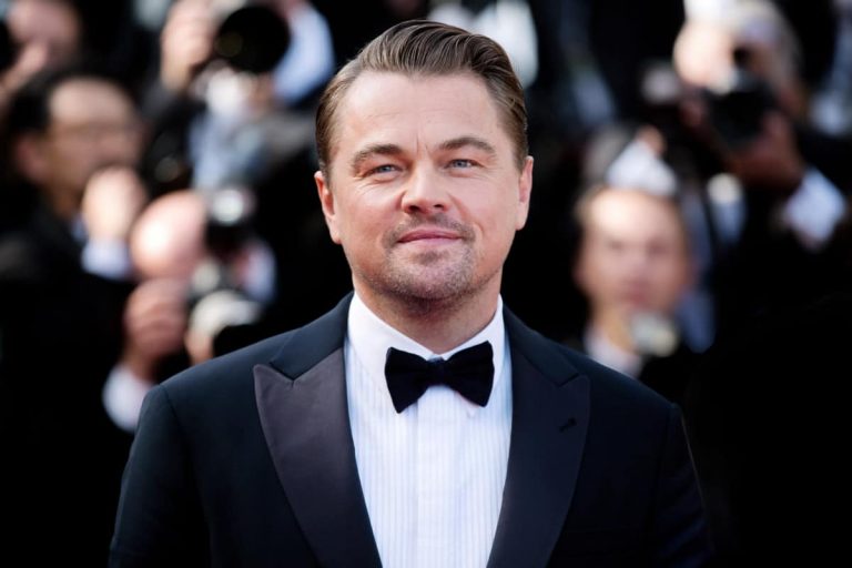 Leonardo di Caprio investe nello Champagne: rilevata quota di prestigiosa maison