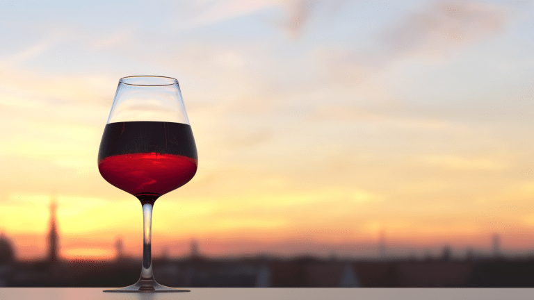 Save the date: Milano in Vino, cinquanta vignaioli si presentano in città