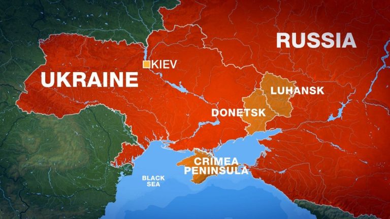 Sanzioni per guerra in Ucraina: Wine Searcher elimina i venditori russi dal motore
