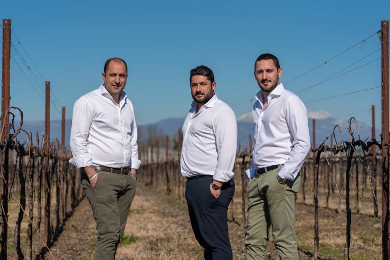 Il gigante del Prosecco e del Raboso investe in Friuli: cinque milioni di euro per un’azienda nei Colli Orientali