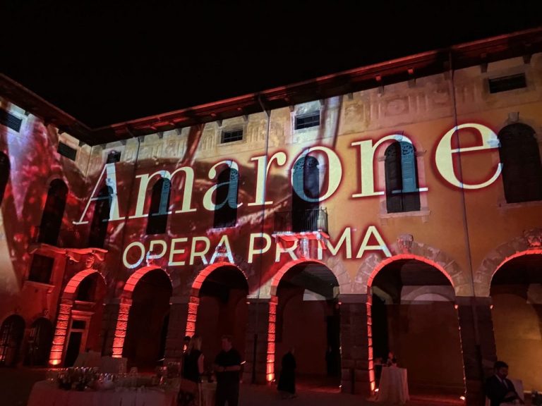 Amarone della Valpolicella: i migliori vini dell’annata 2017