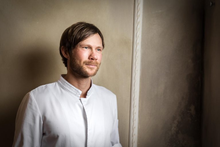 È in Danimarca il miglior ristorante del mondo secondo the World’s 50 Best