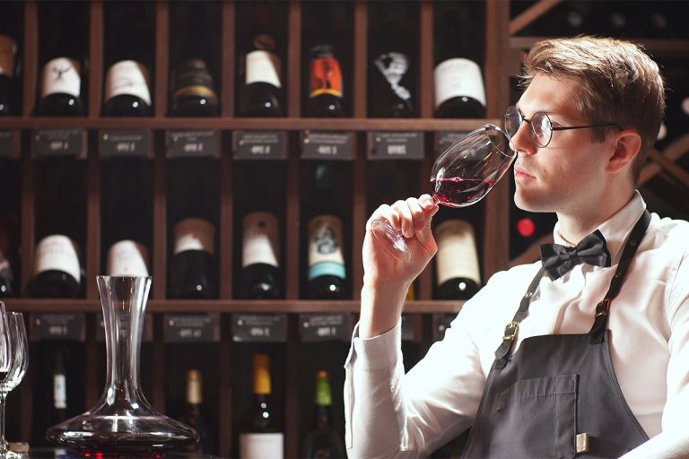 Nasce Sommelier Life Jobs: il portale per trovare lavoro nel settore vino