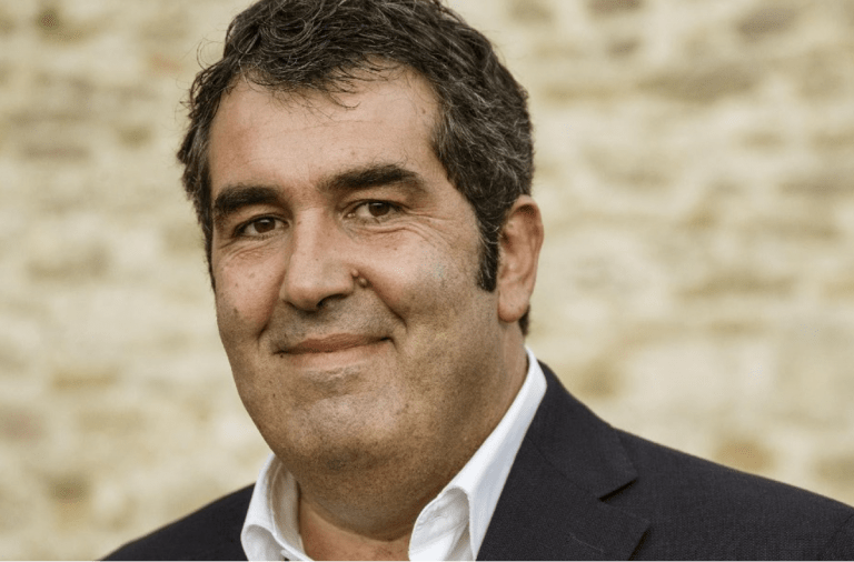 Intervista ad Alessandro Nicodemi, nuovo presidente del consorzio vini d’ Abruzzo