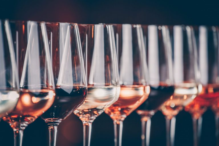 Migliori eventi del vino 2024 – 2025: ecco il calendario completo con tutte le fiere più importanti