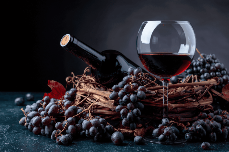 Tre vini insoliti da stappare in questo periodo