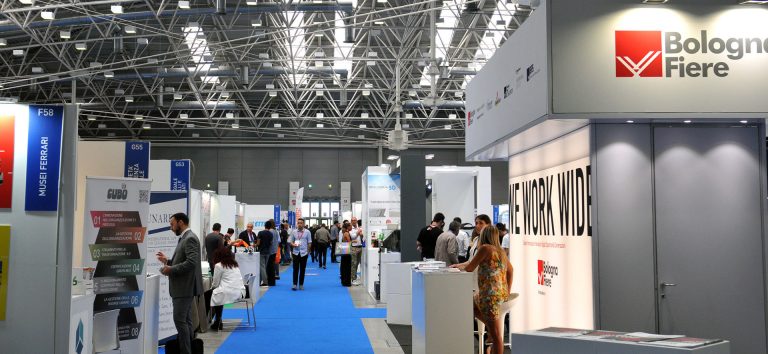 Cambio sede per il Mercato dei Vignaioli Indipendenti: ecco dove si farà nel 2023