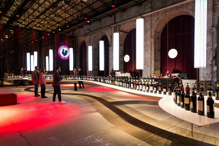 Chianti Classico 2021 and 2020: the best wines from the last two vintages