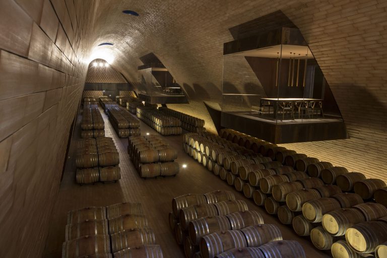 Ecco quali sono le aziende vinicole che hanno guadagnato di più nel 2023