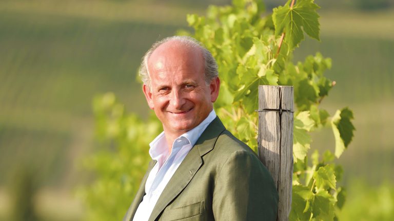 Frescobaldi investe negli Stati Uniti: acquistata un’azienda nell’Oregon