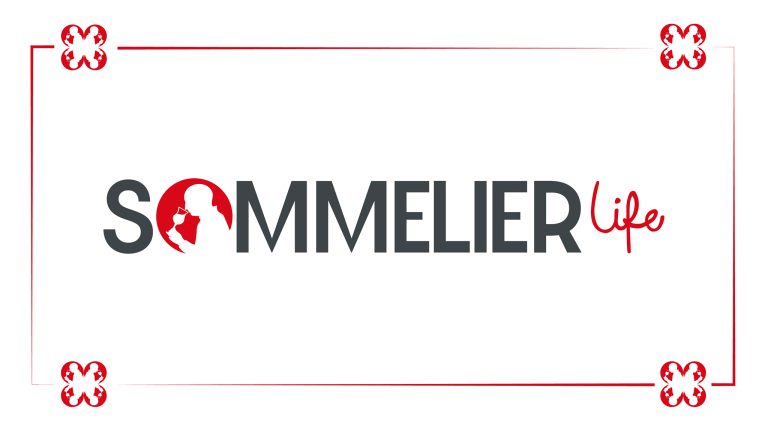 Top 20: i migliori venti vini del 2024 per Sommelier Life