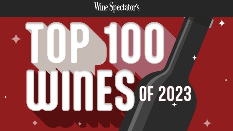 E’ un Brunello di Montalcino il miglior vino del mondo per Wine Spectator