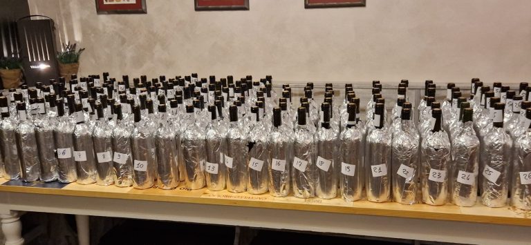 Brunello di Montalcino 2019 vs 2020: ecco qual è la migliore delle due annate