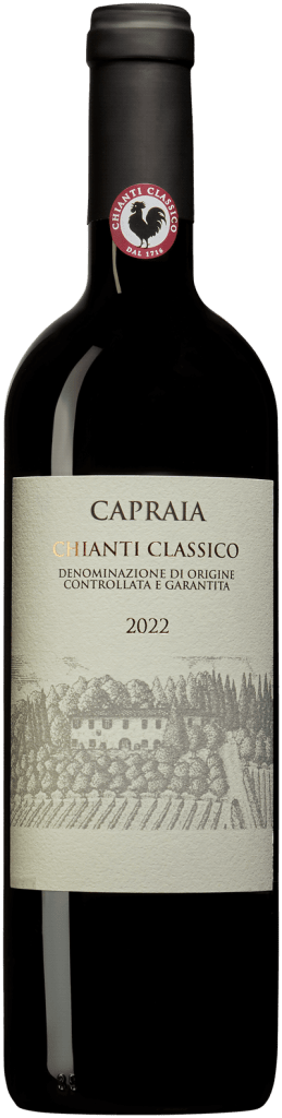 Capraia-Chianti-Classico-sommelierlife