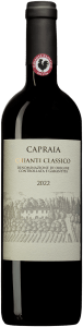 Capraia-Chianti-Classico-sommelierlife