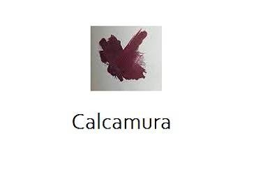 Calcamura-chianti classico-2022
