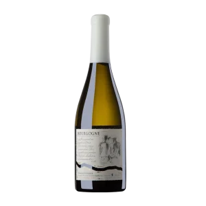 Domaine Fourrier – Bourgogne Blanc 2016