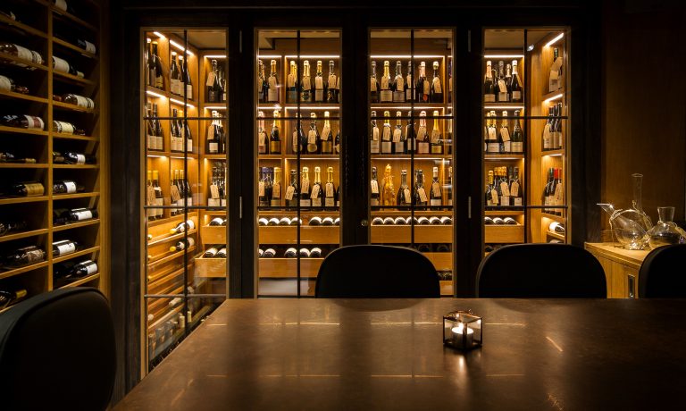 Quali sono i vini più popolari nell’alta ristorazione? Lo rivela questa classifica