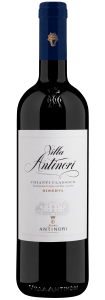Villa Antinori Chianti Classico Riserva